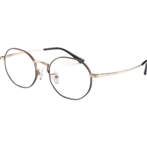 ۻ㣺ѿ/¹ӽ/100/Ƽ45-49 ѿԶϻ¹1370Ԫ4(342.5Ԫ/)