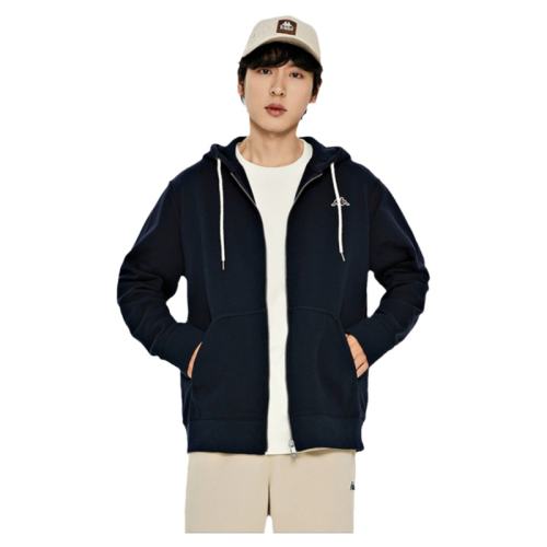 ۻ㣺|K0E12MK10-906 S Kappañ˶389.3Ԫ
