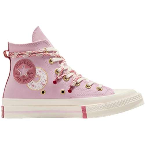 ۻ㣺A14207C 35 ӪCONVERSEŮЬ1970S߰CHUCK TAYLORЬA14207C428.95Ԫ(88VIP 95)
