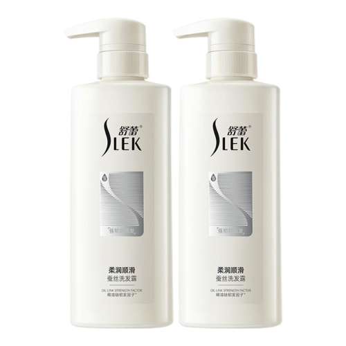 6ml*5˳ϴ¶1000gϴ+200g ˳˿ϴ¶64.62Ԫ