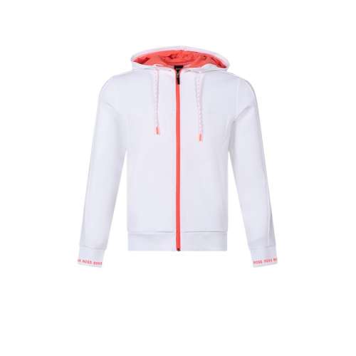 ۻ㣺100 ɫ XXL bossֱӪʿάñ˶654.99Ԫ(88VIP 95)