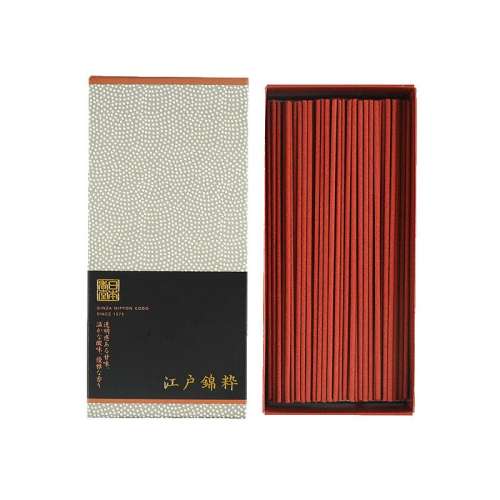 ۻ㣺ϵ    Լ90g/220֧ ձNipponKodo