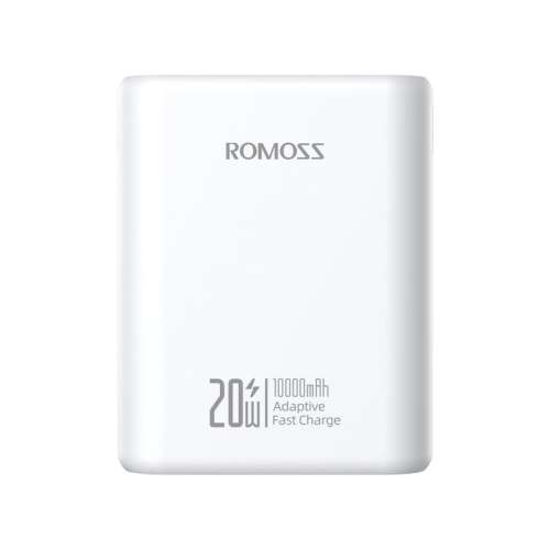ۻ㣺10000mAh ٰסӿȫ  ˳籦10000ЯС49.03Ԫ