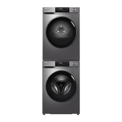 ڲEG10039PLUS+EHG10039PLUS ϴװϴװ4678Ԫ