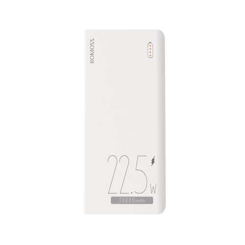 30000mAh sense8F 30000  33 ֧22.5W䣩 ˳籦30000105.6Ԫ