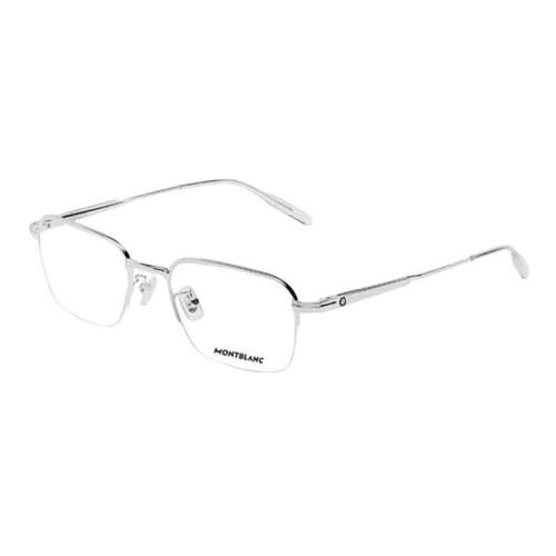 ۻ㣺ɫ Montblanc۾1775.55Ԫ(88VIP 95)