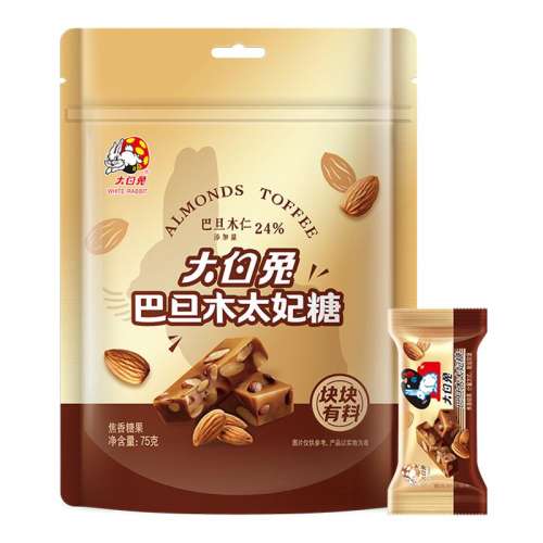 ڲ1͵ľ̫75g ð͵ľ̫Ǽʽ12.9Ԫ