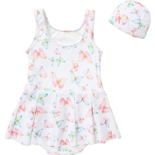 ۻ㣺׺ɫ00316 110cm װͯӾ°39.9Ԫ
