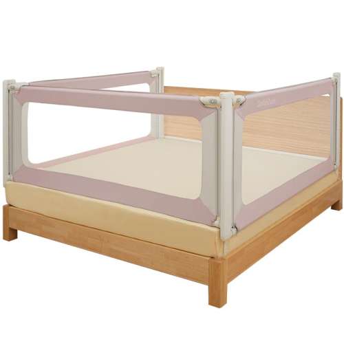 1.8mx2.0m�������ã���ɫ��ע�� �콢�������滤������� ����ְּӸ�һ��ʽ������Χ��