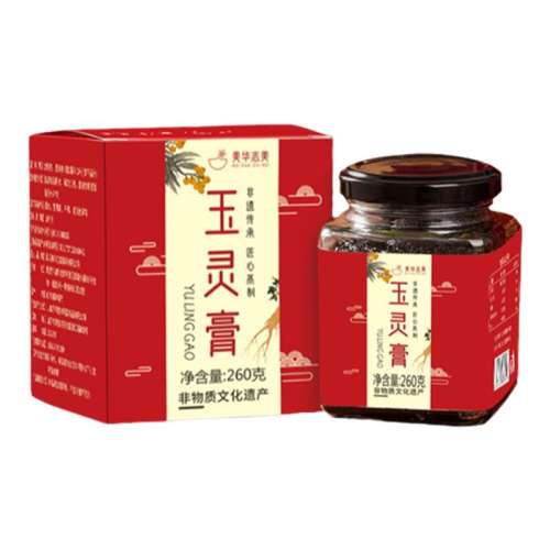 260g*1ƿװ Ŵ峯ŷƹԲ260gѪ352.29Ԫ3(117.43Ԫ/)