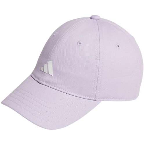 JN3808 OSFC ӪAdidasϴ˹Ůͯ˶ñʱаñJN380898.73Ԫ(88VIP 95)