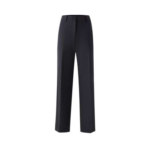 ۻ㣺ī S zeziūëпŮ¿1372.14Ԫ3(457.38Ԫ/)