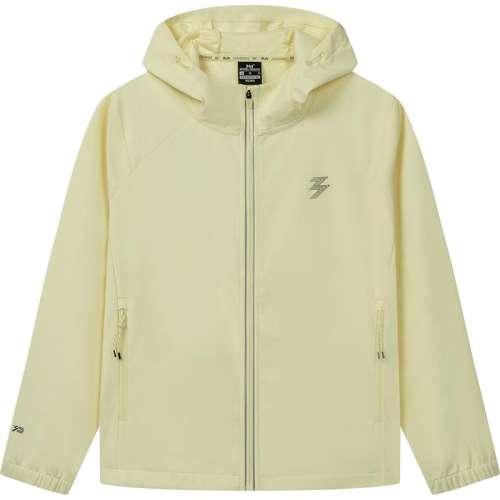 ۻ㣺 S 361Ů˶ñ̿Ƽ´Ʒ562512681218.97Ԫ