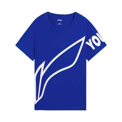 ۻ㣺׼-5 110cm ͯԲӡжĻ461.5Ԫ5(92.3Ԫ/)