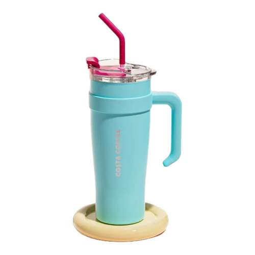 ڲ--ްԱ± COSTA־ްԱ119Ԫ