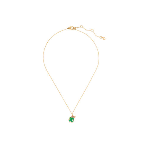 ƴɫ kate spade hole in one ˵׹1584.99Ԫ3(528.33Ԫ/)