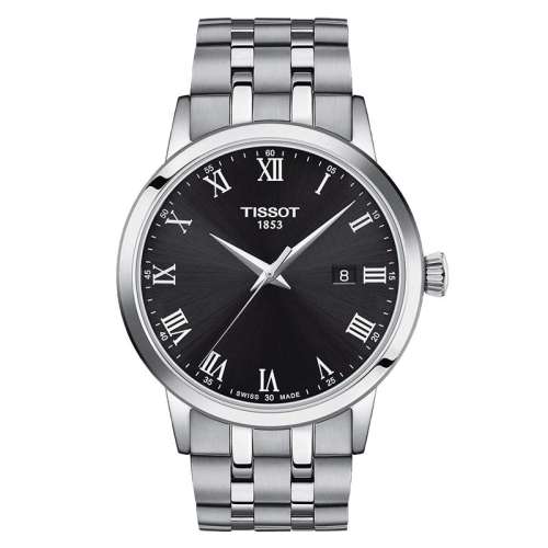 ۻ㣺ʿʿʯӢֱ1838.25Ԫ(88VIP 95)