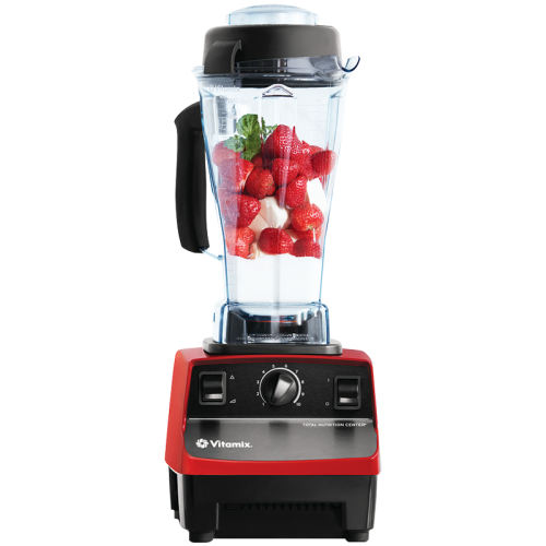 TNC5200 VitamixƱڻȫԶ3997.45Ԫ