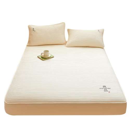 Ʒ-װ ҡ90X190cm AലӡƷ󶹿ά87.12Ԫ