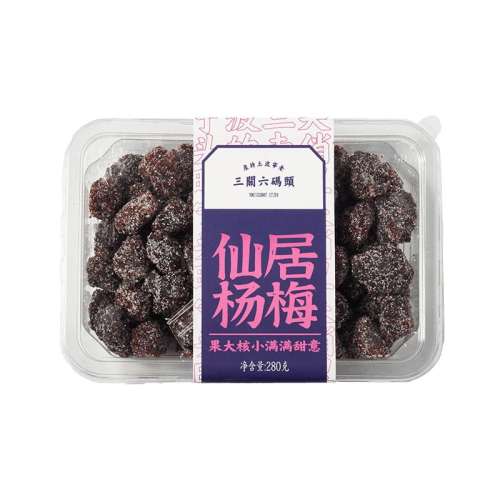 ۻ㣺װ100g*1 ͷɾѩ÷۽10.71Ԫ