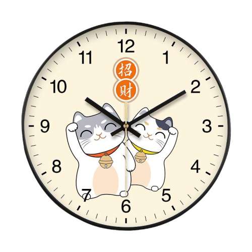 ۻ㣺10Ӣ ܺڿ- вèӿͨӱ粨67.28Ԫ4(16.82Ԫ/)