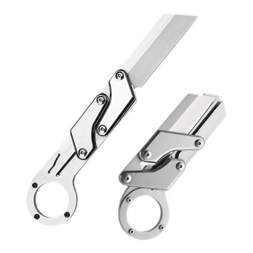 60 118mm 6.2cm ɫ ๦EDC۵еצˮӲȰЯС28.44Ԫ2(14.22Ԫ/)