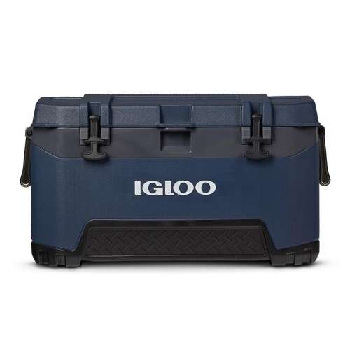 ۻ㣺ɫ IGLOOص䳵ر68L1193.99Ԫ(88VIP 95)