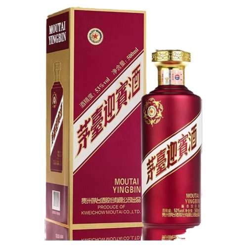 ڲӭ ƿ500ml*1ƿ MOUTAI PRINCE/ę́Ӿӭ168Ԫ