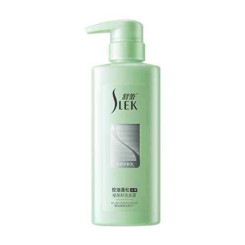 ͷ/ͷмѡȥм̲ϴ¶-600g ȥмϴˮȫعTOP39.9Ԫ