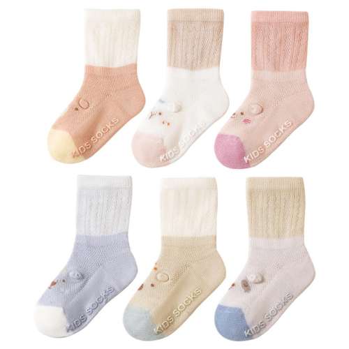 ۻ㣺3˫װB1004Ů S ų7-9cm 0-6 Ӥѧذഺ20.52Ԫ