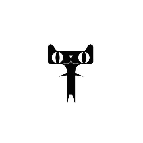 С9/Pro1׿-1װ С9proԭװֻӳС9typecʵ8.81Ԫ