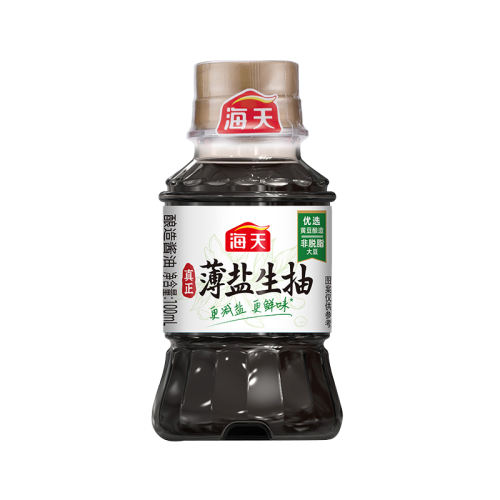 챡100mL 챡1.28Lƿװתƶ齴ζ2.29Ԫ