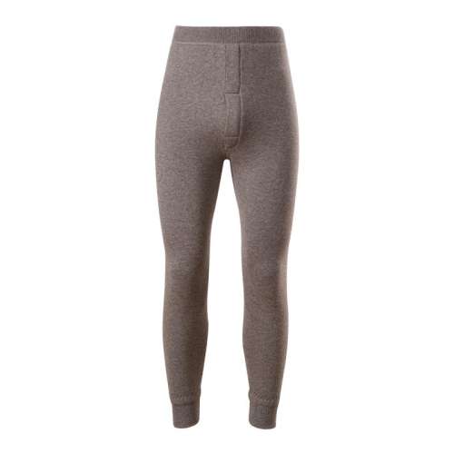 ۻ㣺ࡾ߿-ëɣ˿-ůȡ L è˱ůӺ70.91Ԫ
