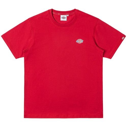 ڣ˫ɫLOGO M Dickies LOGOT169.2Ԫ