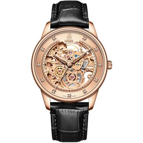 б40mm ʿƷе·ֱ15020Ԫ