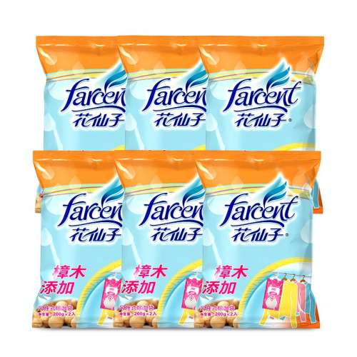 12 Ӹľʪ200ml*12179.5Ԫ5(35.9Ԫ/)