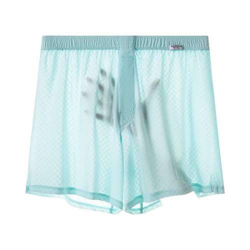 ݵ L ˿޿ʿڿ˶ƽ35.1Ԫ