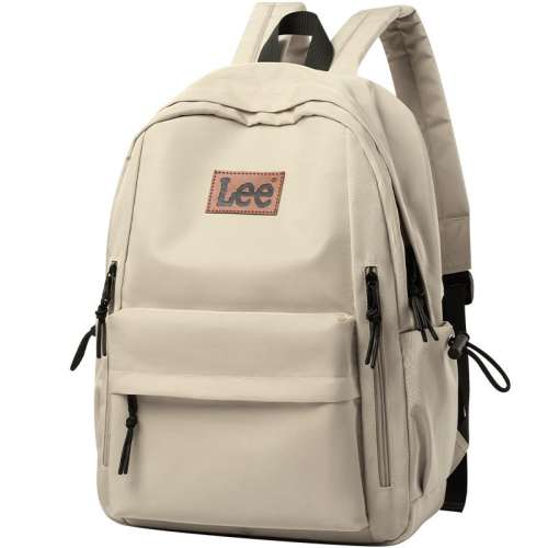 ɫ Lee˫Ů2024¿б111.2Ԫ