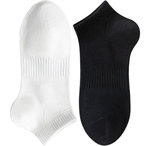ѡԻϵͷע 43-46 Ӵ44-47ʿ157.1Ԫ5(31.42Ԫ/)