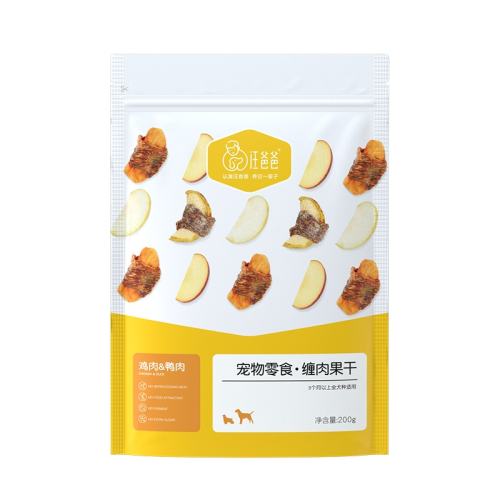 Ѽѩ 200g ְѼѩʳ26.37Ԫ