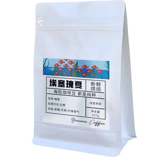 ڲ100g ĬϷȶҪĥ۱ע |ǳ-ǳȺ決 Ҫ ĥ ľƷֳͿȶ24.9Ԫ