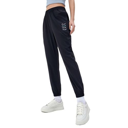 ۻ㣺ٸź ־øˬħ̺ϣŮJ23BA66009 S ˶֯Ůٸɰٴ86.83Ԫ