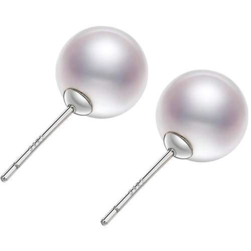 ڲأminiСС飬3-4mmԲɫ/S925 S925Բ޺˵ˮ48Ԫ