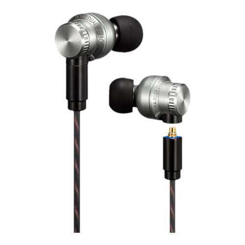 ٷ FD01 JVC FD01 hifiʽŮʵ2568Ԫ,ۺ1284/
