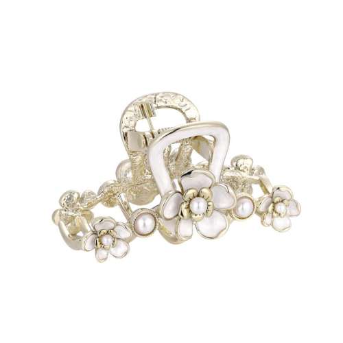 ۻ㣺ɫ ץ䵭߼а796.95Ԫ5(159.39Ԫ/88VIP 95)