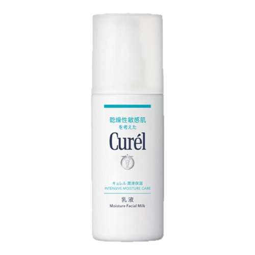 ۻ㣺240ml ַ ձCurelʪ198Ԫ