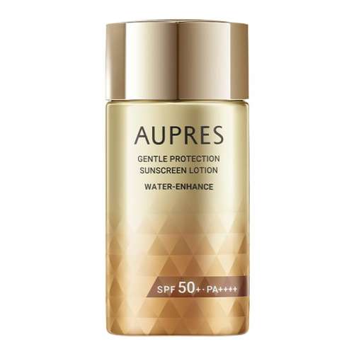 40ml ŷ͸ɹҺ102.6Ԫ(88VIP 95)