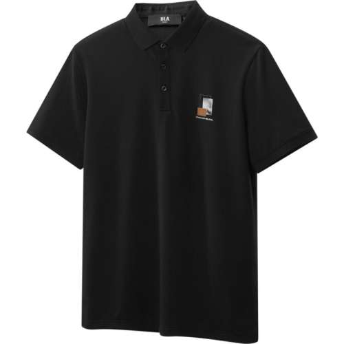 ۻ㣺-ɫ7E 165/84A HLA/֮POWER YOUNGϵPOLO2025ļ¿ײɫ98Ԫ