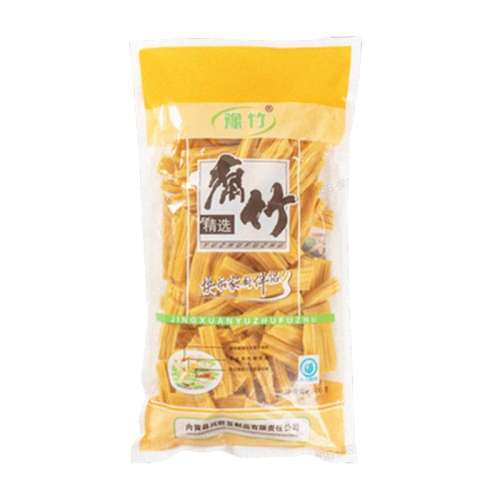 ͷ㸯Ρ500g*1תƶӷ ƶɻͷ㸯5ֹͷ㶹Ƥ̻10.55Ԫ
