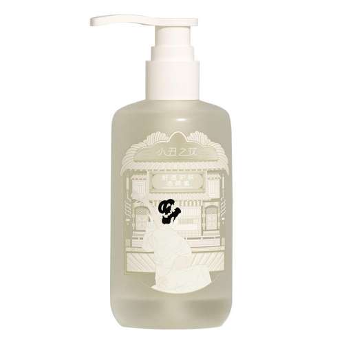 ۻ㣺220ml ºͽǷƶ40.1Ԫ